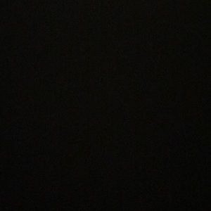 Meet your Posher, Maddie